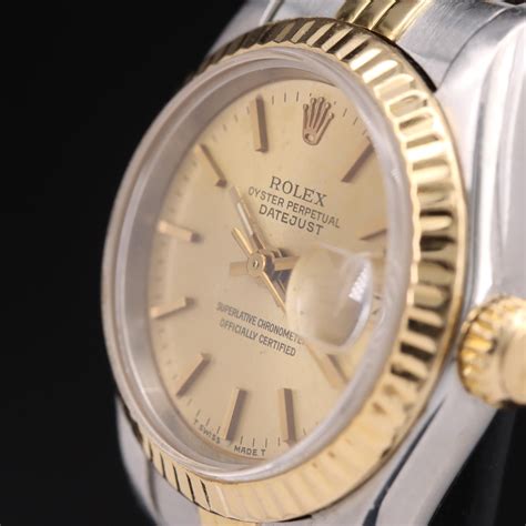 rolex oyster perpetual date 1984|Rolex Oyster Perpetual old models.